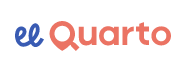 El Quarto Logo