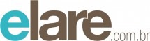 Elare Logo