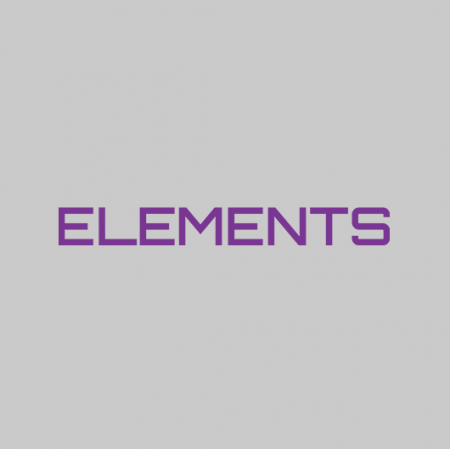 Elements Logo