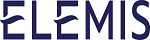 Elemis Logo