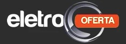 Eletro Oferta Logo