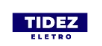 Eletro Tidez Logo