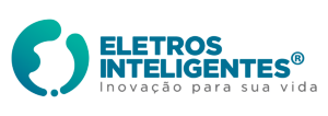 Eletros Inteligentes Logo