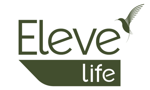 Eleve Life Logo