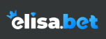 elisa.bet Logo