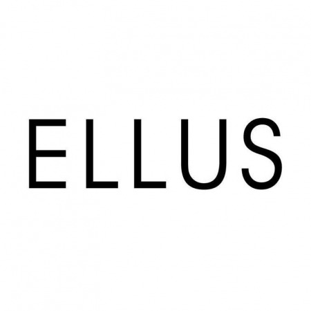 Ellus Logo