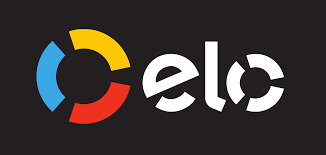 Elo Logo