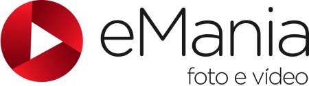 eMania Logo