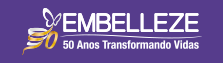 Embelleze Logo