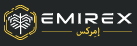 Emirex Logo