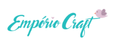 Empório Craft Logo