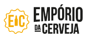 Empório da Cerveja Logo