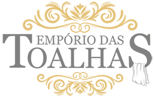 Empório das Toalhas Logo