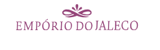 Empório do Jaleco Logo