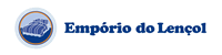 Emporio do lençol Logo