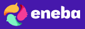 Eneba Logo