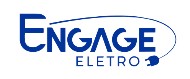 Engage Eletro Logo