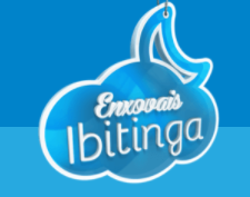 Enxovais Ibitinga Logo