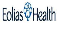 Eolias Health Logo