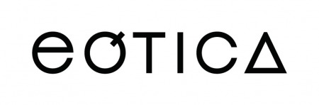 eÓtica Logo