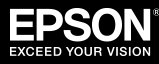 Epson Logo