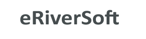 eRiverSoft Logo