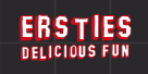 Ersties Logo