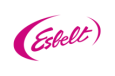 Esbelt Logo