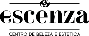 Escenza Logo