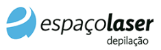 Espaçolaser Logo