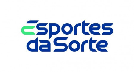 Esportes da Sorte Logo