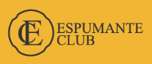 Espumante Club Logo