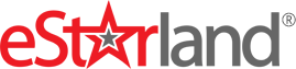 eStarland Logo