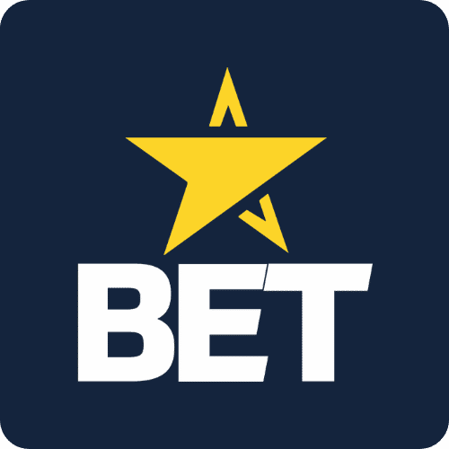 Estrela Bet Logo