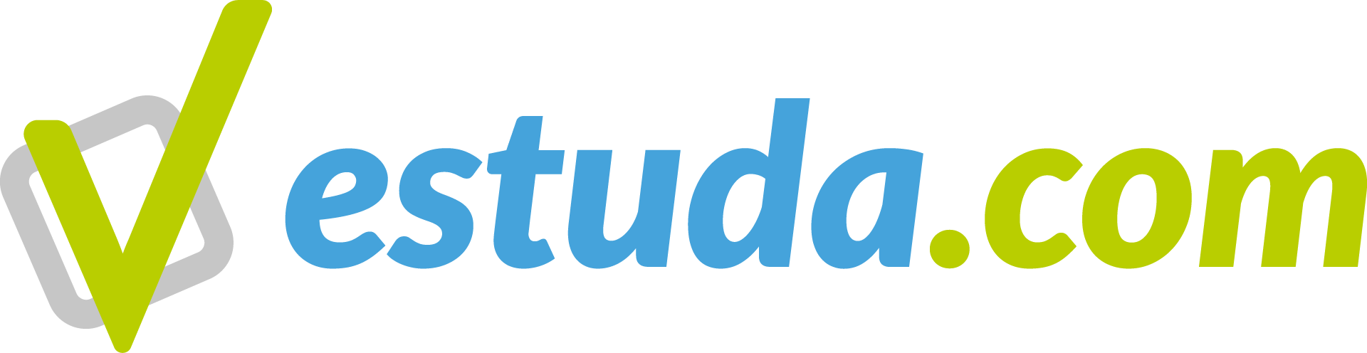 Estuda.com Logo