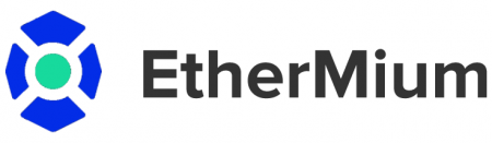 Ethermium Logo