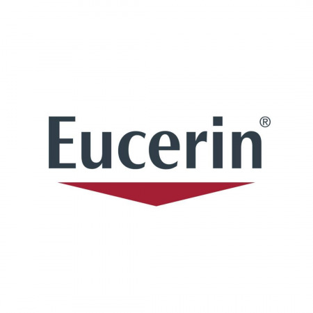 Eucerin Logo