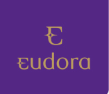 Eudora Logo