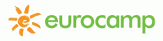 EuroCamp Logo