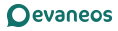 Evaneos Logo