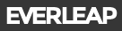 Everleap Logo