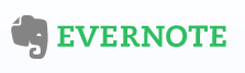 Evernote Logo