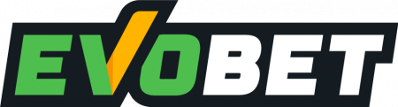 Evobet Logo