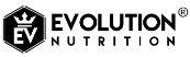 Evolution Nutrition Logo