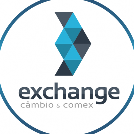 ExchangeNow Logo