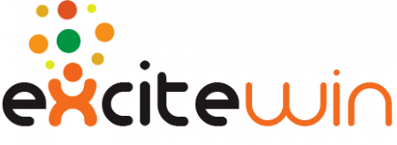 Excitewin Logo