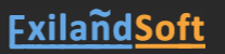 ExilandSoft Logo