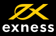 Exness Logo