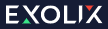 Exolix Logo