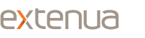 Extenua Logo